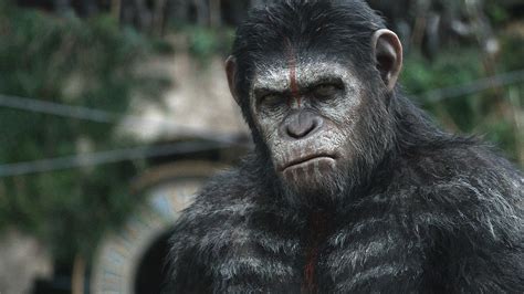 dawn of the planet of the apes weta digital vfx overview youtube