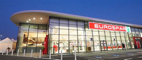 Interspar parma ⭐ , italia, strada argini parma, 14: Interspar Parma Volantino / Interspar Parma Quartiere San ...
