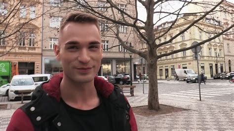 Bigstr Pov Pleasure And Geat Deep Fucking With A Czech Cutie Homo Xxx