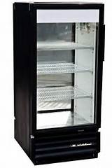 Coolers Refrigerators Pictures