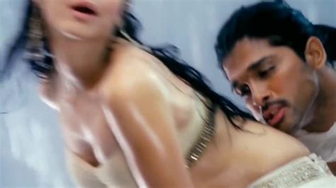 Tamanna Hot Sexy Free Indian Hd Porn Video B Xhamster Xhamster
