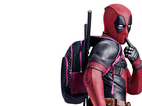 1152x864 Deadpool Funny Hd 1152x864 Resolution Hd 4k Wallpapers Images