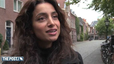 Most people think being a director is all about entertaining audiences, but it's about much more than that for deeyah khan. Deeyah Khan Netherlands | Deeyah Khan | Deeyah Deeyah | Flickr