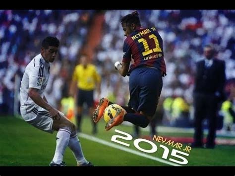 🔔turn on notifications to never miss an upload🔔 ­ utilize meu cupom de desconto this video is a review of neymar jr's best skills, passes, assists & goals in the uefa champions league and league 1 during the 2018/19 season. Neymar Jr King Of Dribbling Skills 2016 |HD| - YouTube