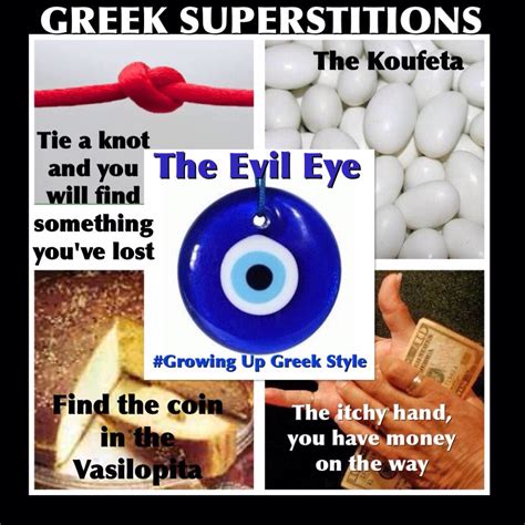 Greek Memes Funny And Relatable Quotes