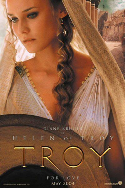 Troy 2004 On Imdb Movies Tv Celebs And More Troy Movie