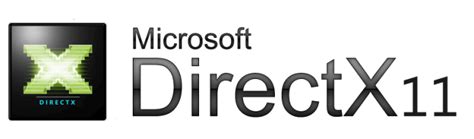 Directx 11 Offline Installer For Free Download Offline
