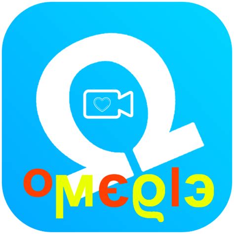 omegle talk to strangers facecam telegraph