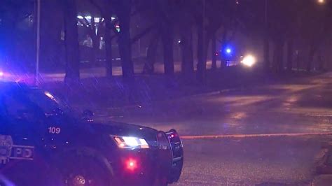 Triple Shooting Leaves 1 Dead 2 Injured In East Kansas City Youtube