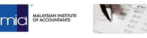 Malaysian Institute Of Accountants Jobs And Careers Reviews