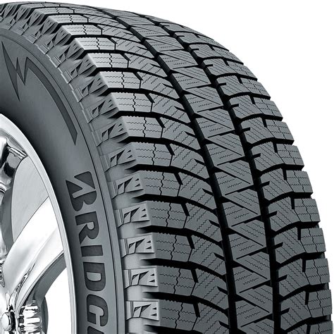 Best Winter Tires For Canadian Winters Cansumer