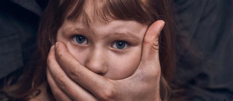 Learn about child abuse symptoms, signs, treatment, and prevention, and read about physical, sexual, emotional, and verbal mistreatment or neglect of children. What are the Signs of Child Abuse?