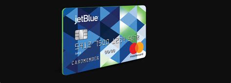 Those consumers, who use credit cards, may like a jetblue credit card or any of the credit cards below. www.jetbluemastercard.com/activate - Barclays JetBlue Mastercard Activation - Credit Cards Login