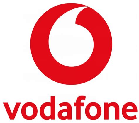 Vodafone Postpaid Connection Services At Rs 299connection In Bengaluru