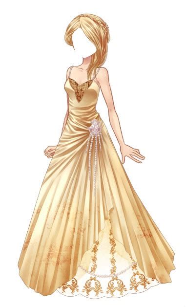 Nos 146 dessins à colorier de princesse seront faites imprimer des pochoirs de différentes princesses, de robes, de cendrillon et de baguette magique. Fotomontáž robe de princesse - Pixiz