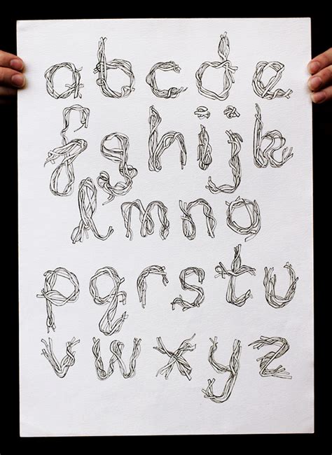 18.01.2021 · according to historical documents, vietnamese alphabet has the root from the latin on with some addition and deduction of letters. Alphabet Noodles & Beef Stew on Behance