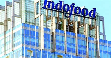 Sudirman plaza indofood tower lantai 27. ~~ Hanya Berbagi ~~: Konflik Perusahaan PT Indofood Sukses Makmur dan Cara Penyelesaiannya