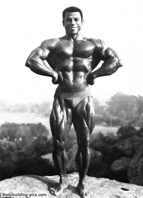 Chris Dickerson Bodybuilder Alchetron The Free Social Encyclopedia