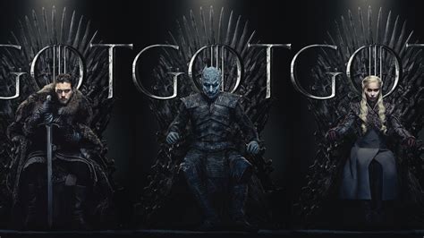 Luxury Ultra Hd Game Of Thrones Night King Wallpaper Motivational Quotes