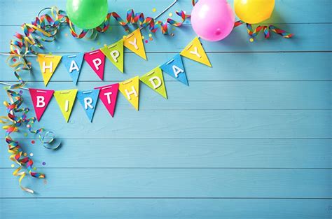 Polish your personal project or design with these birthday background transparent png images, make it even more personalized and more attractive. Three Great Things to Do in Tucson Today: Monday, Aug. 20 ...