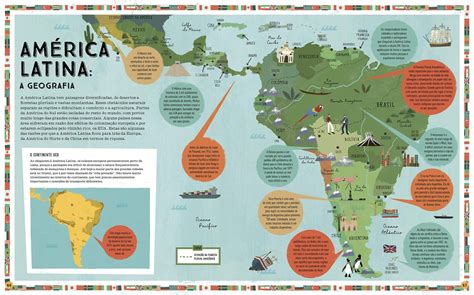 Prisioneiros Da Geografia Para Jovens Leitores Nosso Mundo Explicado Em Mapas Workbooks