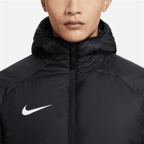 Nike Academy Therma Fit Jacket