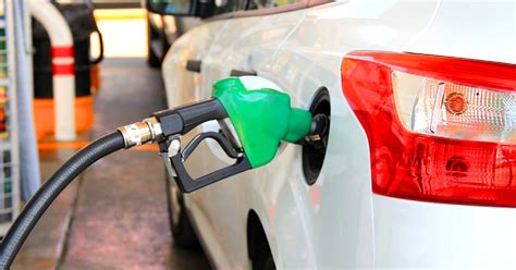 Information is updated twice a month and should be used for reference only. Kerala Becomes 1st State to Cut ₹1 per Litre for Petrol ...