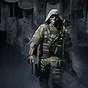 Ghost Recon Breakpoint Steam Charts