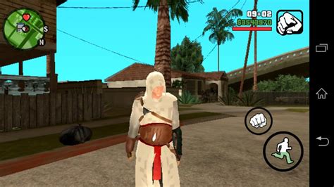 Mobilegta.net is the ultimate gta mobile mod db and provides you more than 1,500 mods for gta on android & ios: GTA San Andreas GTA IV Stanier Dff only for Android Mod ...