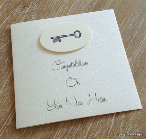 See more ideas about new home cards, cards, housewarming card. Congratulations on your new home card... | New home cards, Inspirational cards, Greeting cards ...