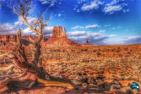 What Not To Miss At Monument Valley Utah Souls On Cloud