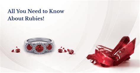 Rubies All You Need To Know About Complete Guide On Ruby
