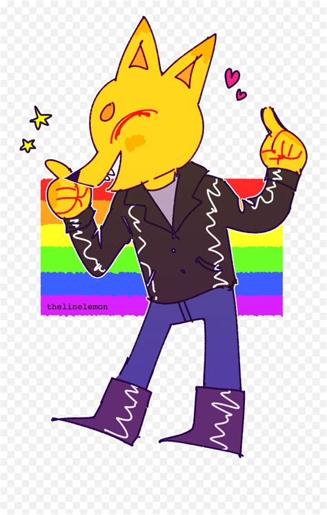 Thelinelemon Gregg Rulz Ok Nitw Gregg Emoji Dirty Emoji Art Copy And