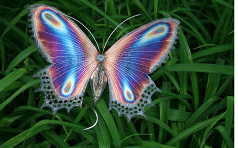 25 Top Wallpaper For Desktop Butterfly You Can Download It Without A