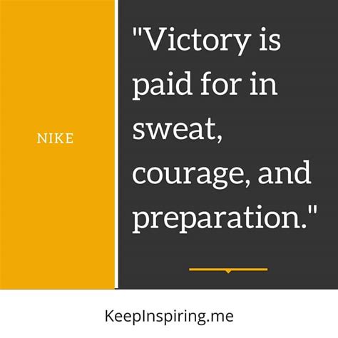 104 Nike Quotes Slogans And Commercials To Spark Motivation Real