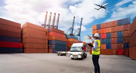 You can calculate brokerage for all asset classes like equity intraday, equity delivery, equity futures, equity options, currency futures, currency options & commodity. Customs Brokerage - Major Logistics CO.,LTD.