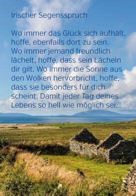  es geht so leicht durch´s erdenleben, es geht so selig himmelwärts, wenn sich das herz dem herrn ergeben unwandelbar in freud und schmerz. Pin auf Abschied kiga