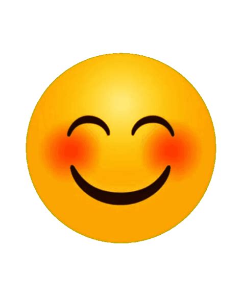 An Emoticive Smiley Face With Two Eyes And One Eye Closed To The Side