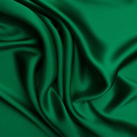 Green Silk Wallpapers Top Free Green Silk Backgrounds Wallpaperaccess