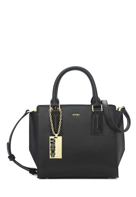 Looking for a new handbag? Bonia Handbag Malaysia PriceHandbag Reviews 2020