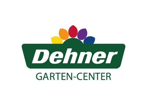 Gartenmbel Dehner Dehner Eroffnung In Ulla Thuringen Gawina Dehner