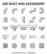 Photos of Types Of Hvac Duct