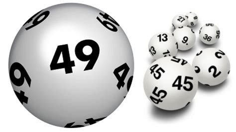 Alles, was sie über die lottoziehung am mittwoch wissen müssen: Lotto am Mittwoch: Das sind die aktuellen Gewinnzahlen vom ...