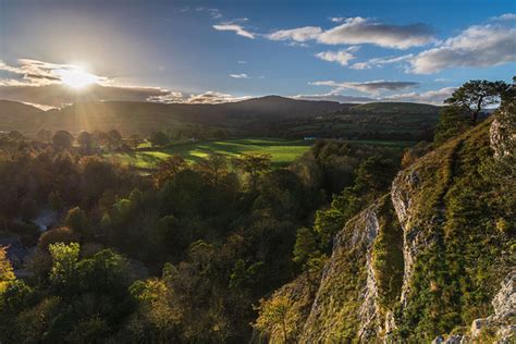 North Wales Photography And Workshops By Simon Kitchin Blog