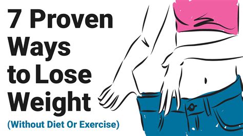 Healthy Exercise To Lose Weight Quickly Exercisewalls