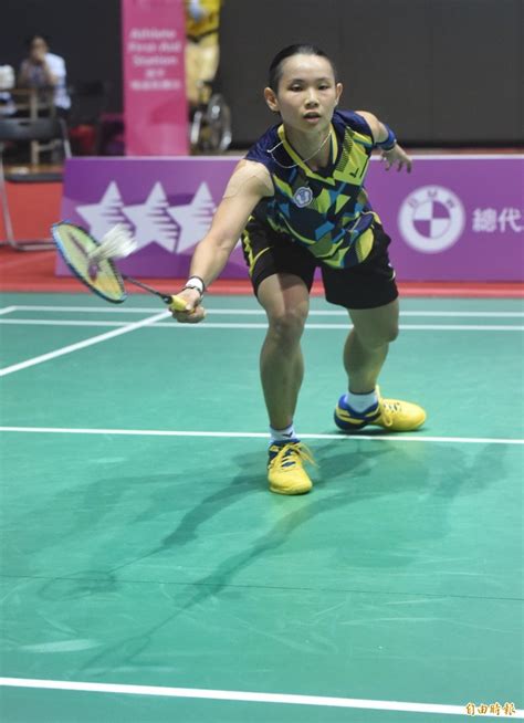See more of 戴資穎/ tai tzu ying on facebook. 羽球》戴資穎比賽時間出爐 八強才有電視轉播 - 自由體育