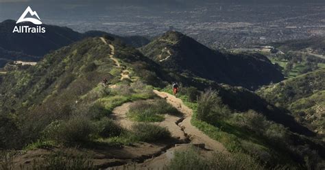 Best Hikes And Trails In Wildwood Canyon Park Alltrails