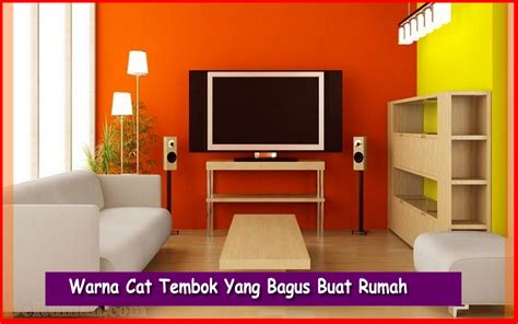 Warna grey jeans yang memberi kesan tegas. 4 Pilihan Warna Cat Tembok Yang Bagus Buat Rumah