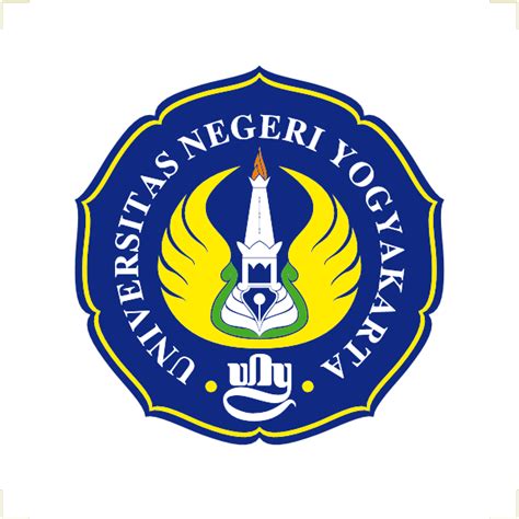 Detail Download Logo Universitas Ciputra Png Koleksi Nomer 24