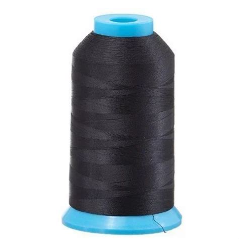 Black Embroidery Thread At Rs 25piece Embroidery Thread In Indore